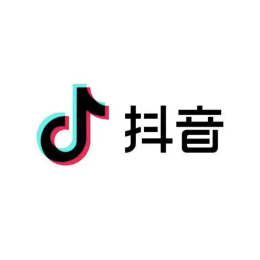 昌邑云仓抖音卖家产品入仓一件代发货