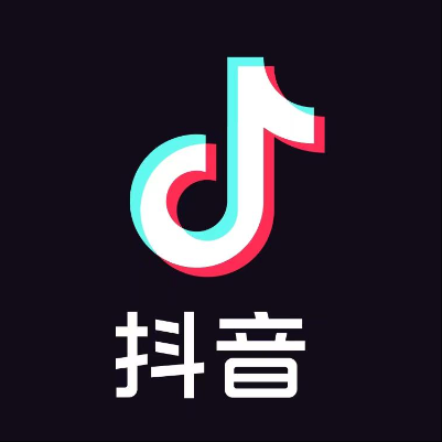 昌邑抖音云仓一件代发，抖音电子面单快递仓储代发