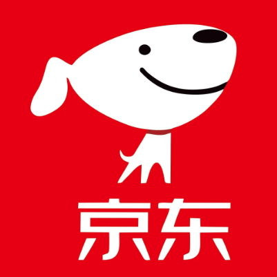  昌邑京东云仓一件代发，京东电子面单快递仓储代发