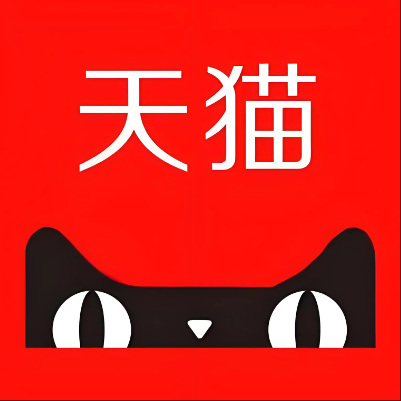 昌邑天猫云仓一件代发，天猫电子面单快递仓储代发