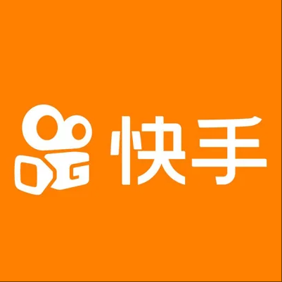  昌邑快手云仓一件代发，快手电子面单快递仓储代发